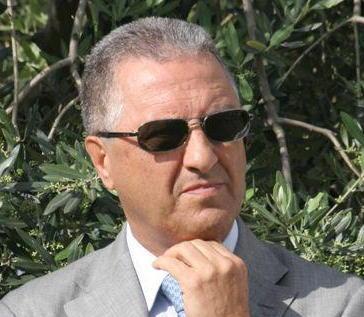 L’ex presidente del Tribunale anticipa il suo pensionamento