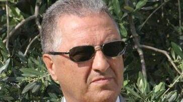 L’ex presidente del Tribunale anticipa il suo pensionamento