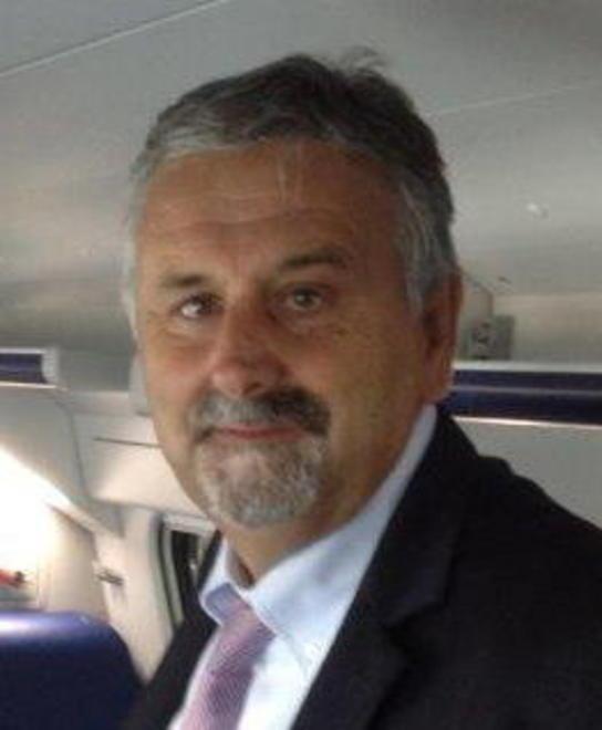 Niente multa avvisando il capotreno
