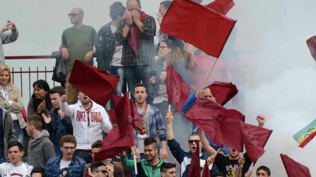 È il derby numero 23: i granata solo 3 volte a fine stagione davanti agli avversari
