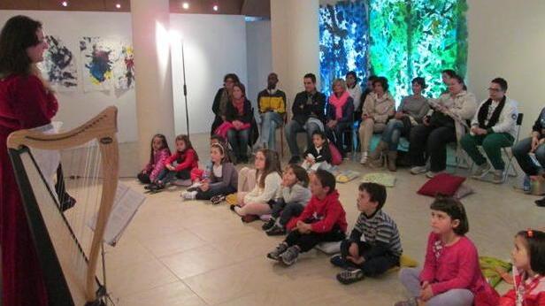Adulti e bambini, quanti percorsi da fare insieme