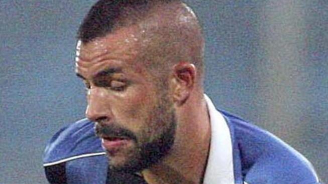 Martella confeziona il secondo assist e raggiunge Giovinco