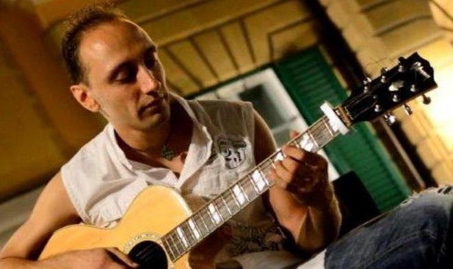 Ars Nova, apre l’accademia musicale