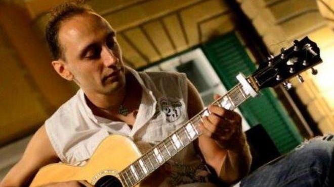 Ars Nova, apre l’accademia musicale