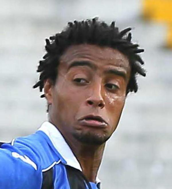 Perugia-Pisa, Agroppi rigioca la sfida 