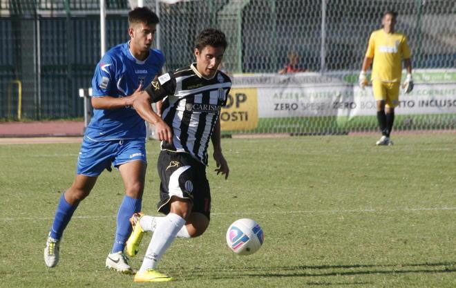 Zebre, Gemignani vuole la prima vittoria 