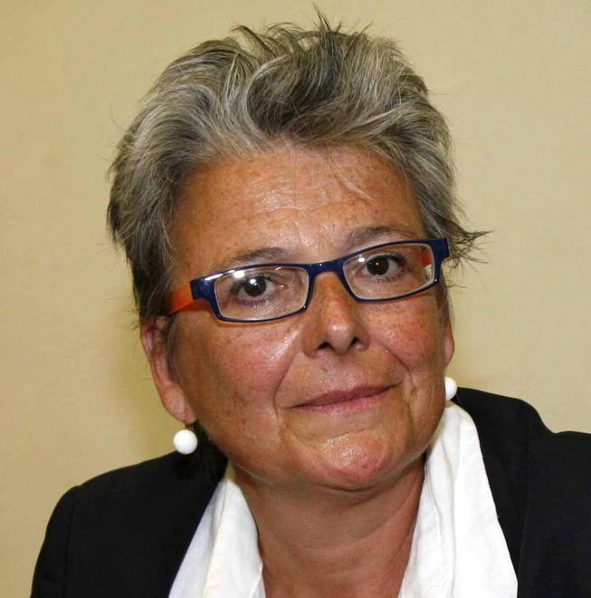 Nidi convenzionati, negati dal Comune i buoni regionali