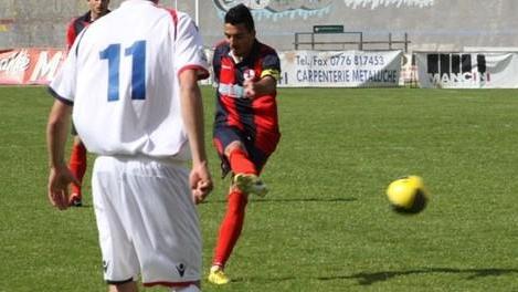 Carcione vola basso «Bello il secondo posto ma restiamo umili»