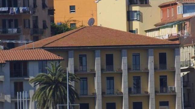Sulla variante Terrarossa i cittadini dicano la loro