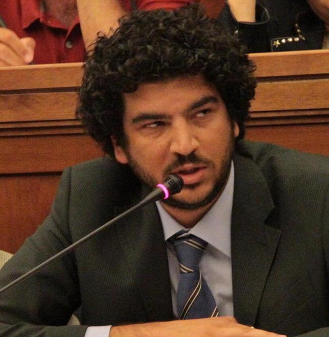 «Ex Sitoco, no alle seconde case» 