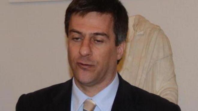 «Il Comune ci aiuti a tornare a Il Castiglione»