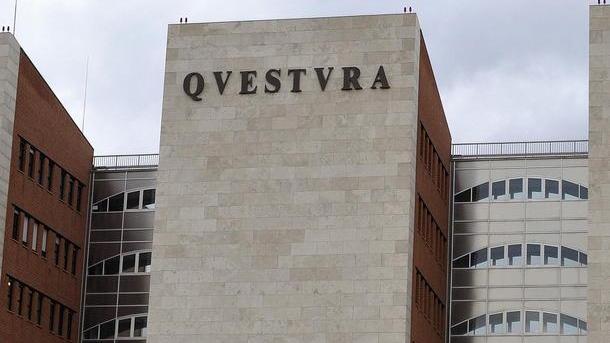 Clienti e prostitute, è tolleranza zero