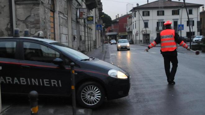Il Pd: urgente l’apertura della Tenenza