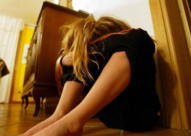Il 18 novembre l’udienza dal gup del cameriere accusato di stalking 