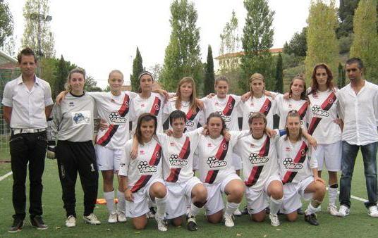 Tarros Sarzanese, duro test con l’Alessandria 