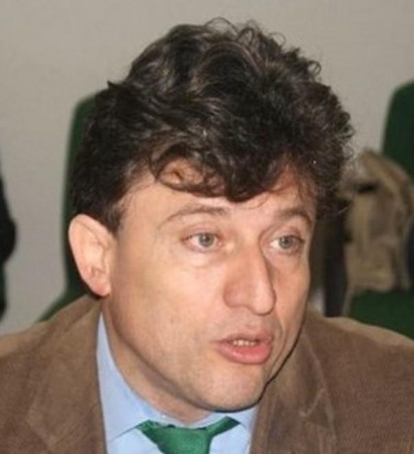 Risarcimenti danni sopra la media regionale
