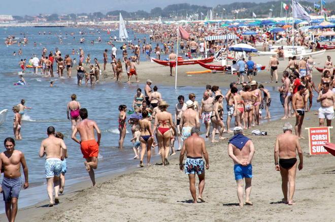 Alleanza tra pubblico e privato sul turismo 