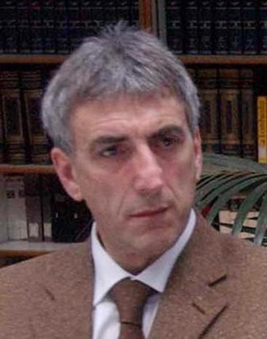 «Sottorivazzo dormitorio, manca tutto» 
