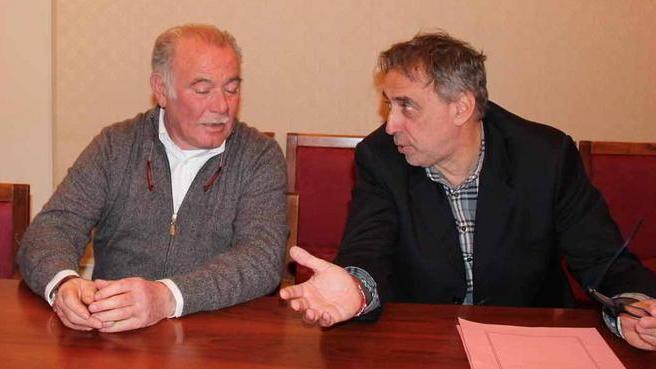 «Indennità atipica, ma soldi spesi bene»