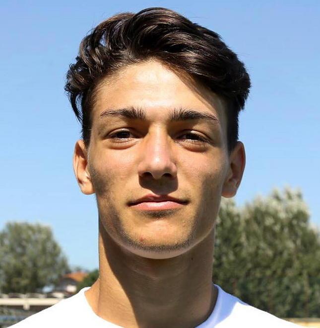 Barba sostituisce Rugani al centro della difesa, Verdi in vantaggio su Pucciarelli