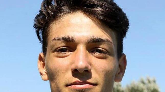 Barba sostituisce Rugani al centro della difesa, Verdi in vantaggio su Pucciarelli