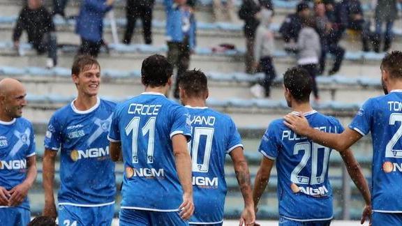 Occhio Empoli, c’è la trappola dell’ex