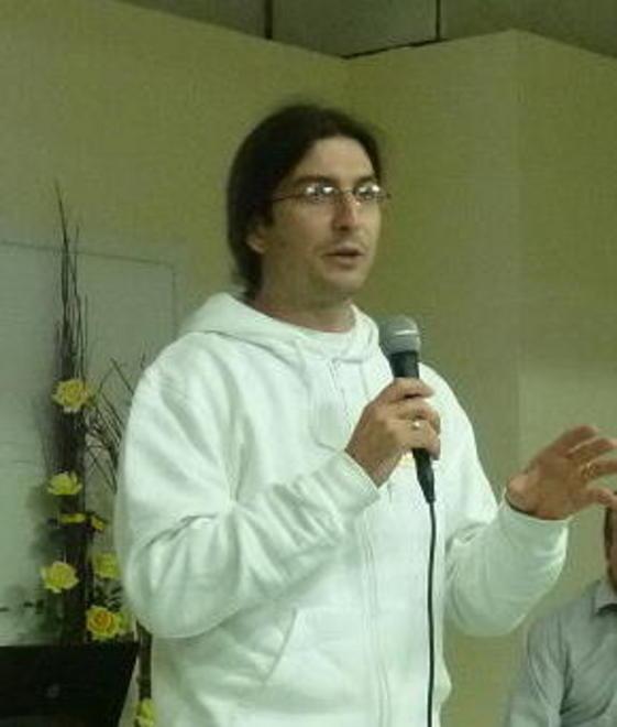 Sotto indagine i membri del fronte anti-pirogassificatore 