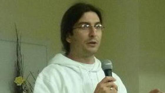 Sotto indagine i membri del fronte anti-pirogassificatore