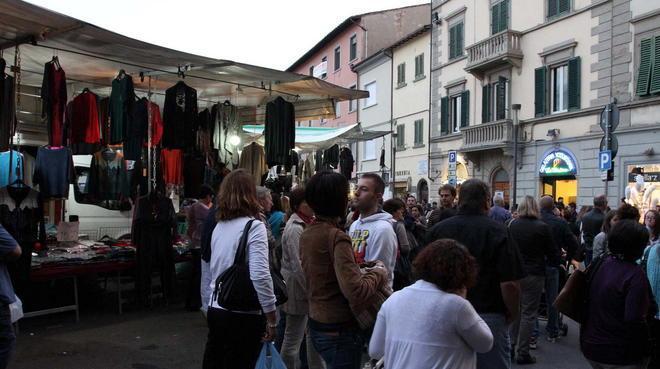 Un decalogo per dare una scossa ai mercati 