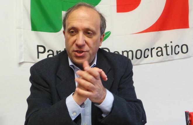Vitalizi, i pratesi Lulli e Vannoni si avvicinano ai 4.000 euro al mese 