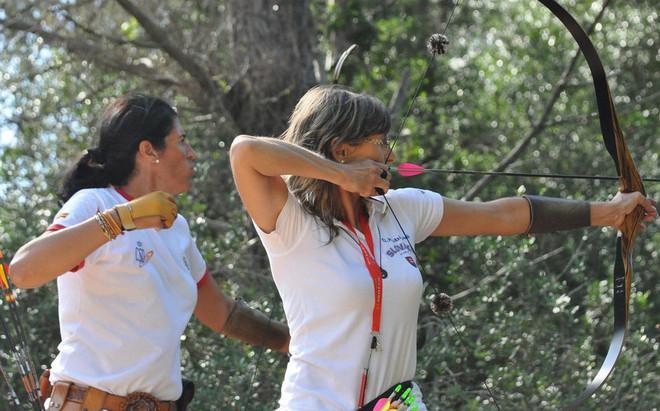 Sassari battezza l’Italia campione mondiale in 3D 
