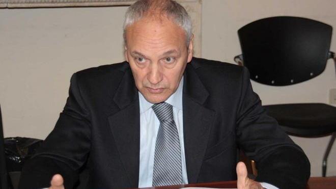 Comunali, firmato il contratto integrativo