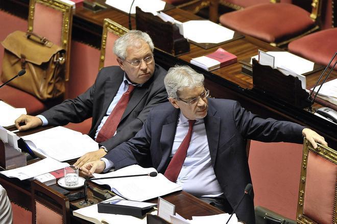 Il piano salva-balneari alla prova del voto 