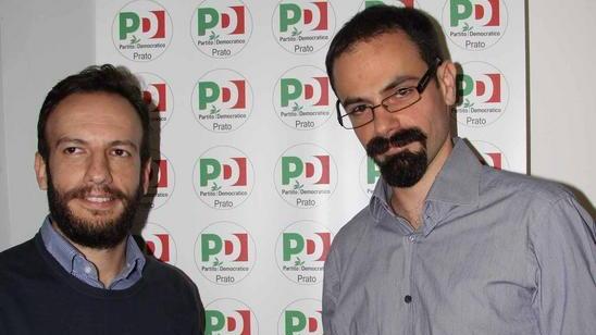 Congresso Pd, parte la sfida dei giovani