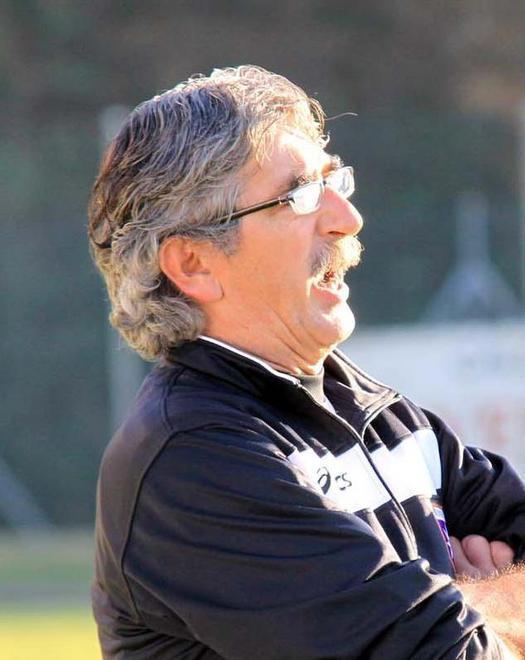 Al Raciti un derby per risollevarsi 