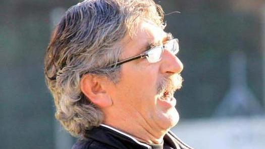 Al Raciti un derby per risollevarsi