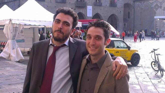 «Stop alla catena di montaggio del potere»