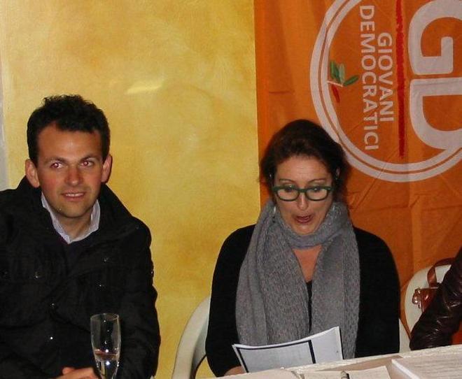 «Non chiamateci quelli della seconda ora»