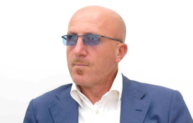 Risaliti incompatibile col ruolo di assessore 