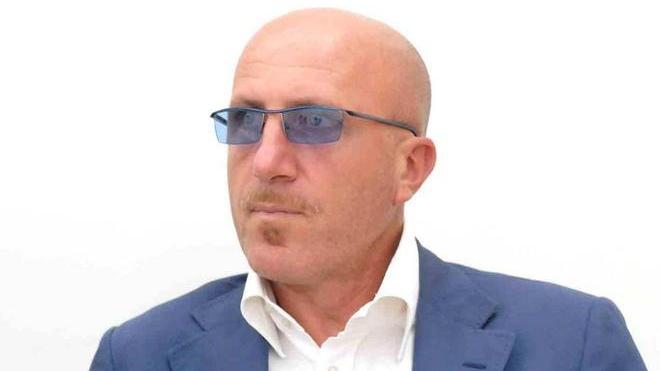 Risaliti incompatibile col ruolo di assessore