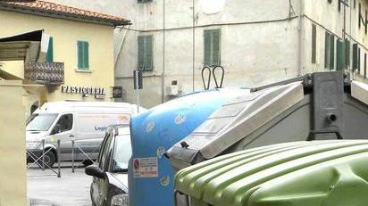 Stangata “morbida” per le famiglie con la nuova Tares
