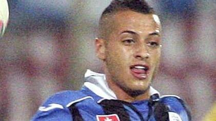 In campo ci saranno anche due “fratelli d’arte”