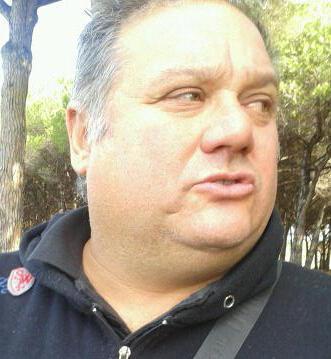 «Mi è venuto addosso dopo il salto di corsia» 