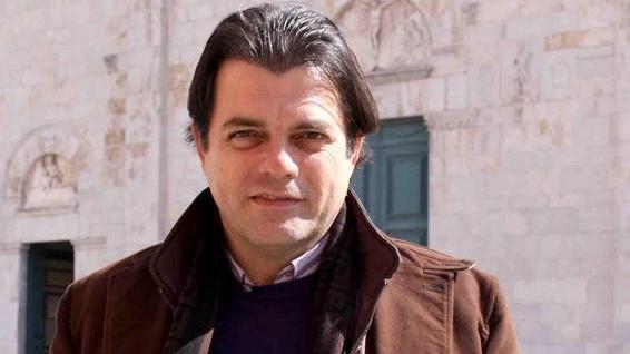 Sospetti sulla giunta per il caso Amici miei