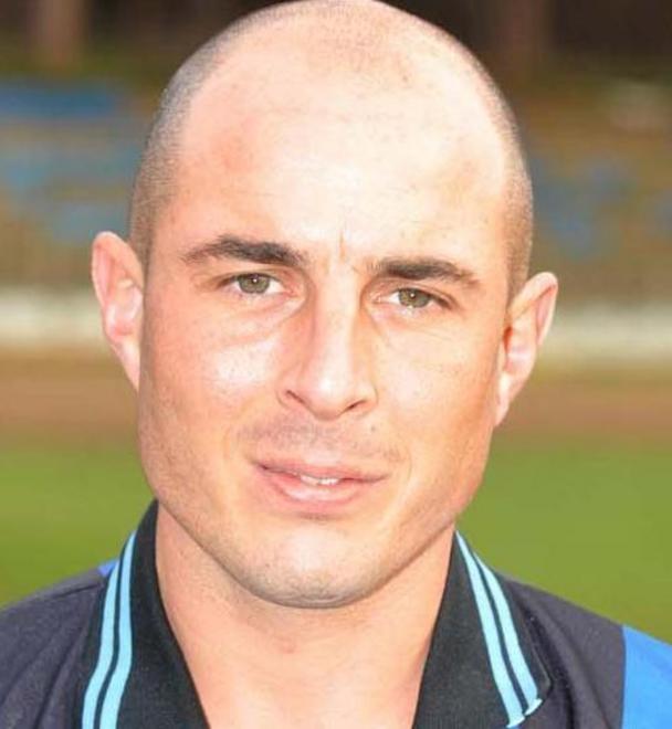 Rio Marina ritrova Taddei Castelli contro il Castiglione della Pescaia