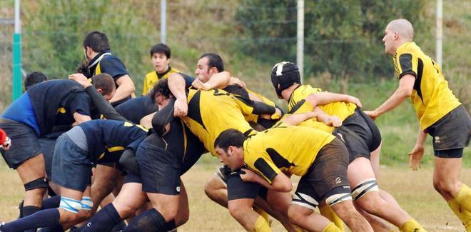 L’Union Tirreno spera di sfondare a Piacenza 