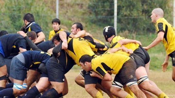 L’Union Tirreno spera di sfondare a Piacenza