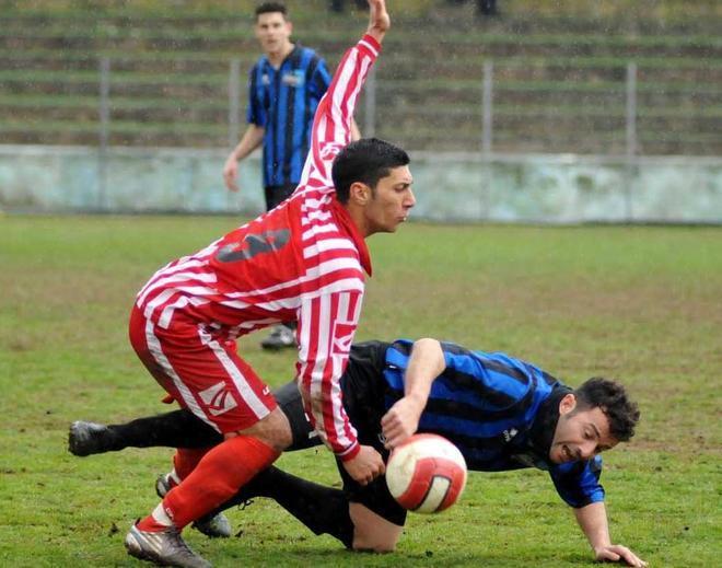 Per l’Audace c’è la chance del rilancio 