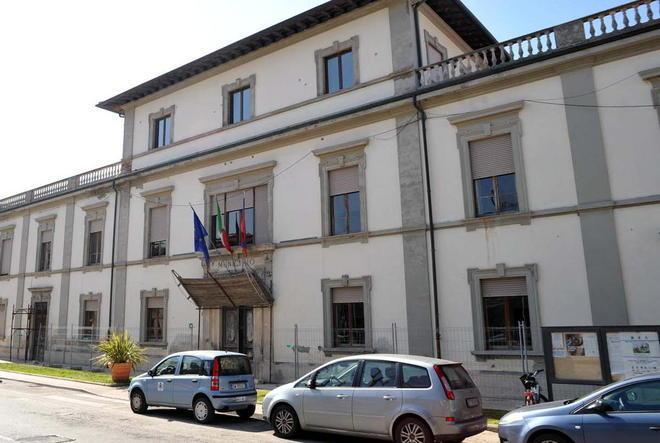 Biagi accelera sull’unione dei servizi 