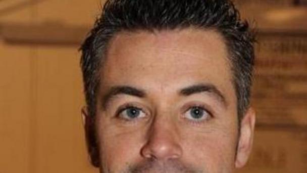 Coach Campanella rispetta l’avversario ma avverte: «Siamo pronti e affamati»